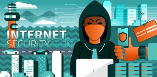 Best Internet Security Software 2018 – What Will the Best Suite Provide You With?