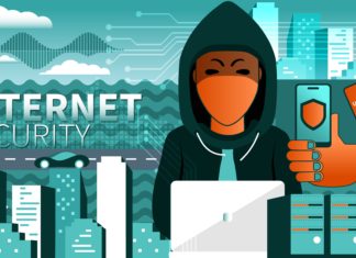 Best Internet Security Software 2018 – What Will the Best Suite Provide You With?