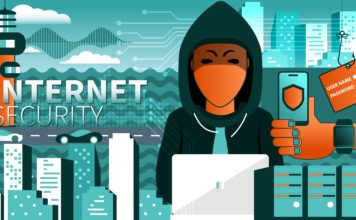 Best Internet Security Software 2018 – What Will the Best Suite Provide You With?