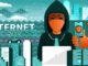 Best Internet Security Software 2018 – What Will the Best Suite Provide You With?