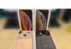 Will iPhone XS Postpone Its New Release? Top iPhone Supplier Is Hamstrung With WannaCry Ransomware