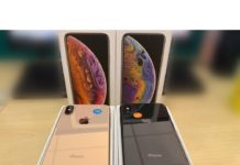 Will iPhone XS Postpone Its New Release? Top iPhone Supplier Is Hamstrung With WannaCry Ransomware
