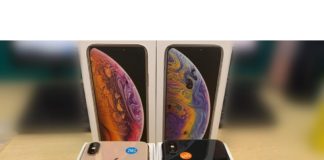 Will iPhone XS Postpone Its New Release? Top iPhone Supplier Is Hamstrung With WannaCry Ransomware