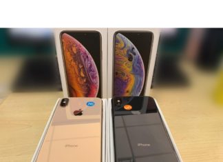 Will iPhone XS Postpone Its New Release? Top iPhone Supplier Is Hamstrung With WannaCry Ransomware