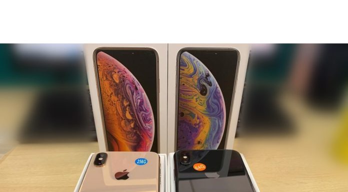 Will iPhone XS Postpone Its New Release? Top iPhone Supplier Is Hamstrung With WannaCry Ransomware