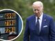 Joe Biden’s presidency is failing. And Americans are hurting because of it.