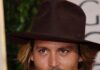 Johnny Depp ‘trying to settle’ lawsuit