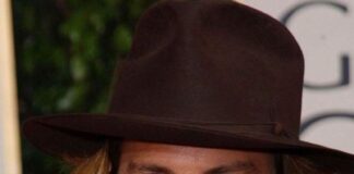 Johnny Depp ‘trying to settle’ lawsuit