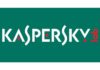Kaspersky Antivirus for PC Info – About This Security Solution and Its Flexible Subscription Plans