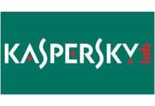 Kaspersky Antivirus for PC Info – About This Security Solution and Its Flexible Subscription Plans