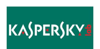 Kaspersky Virus Protection Review – Superior Computer Security Program With User-Friendly Interface