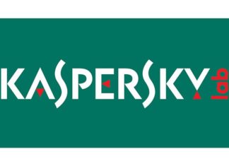 Kaspersky Virus Protection Review – Superior Computer Security Program With User-Friendly Interface