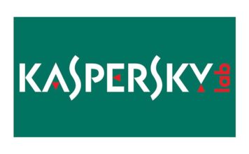 Kaspersky Virus Protection Review – Superior Computer Security Program With User-Friendly Interface