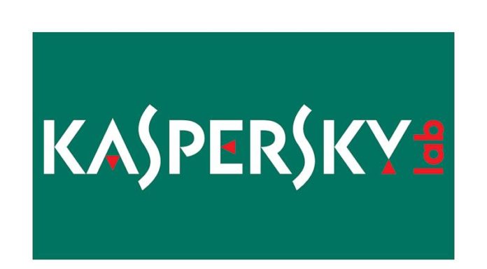 Kaspersky Virus Protection Review – Superior Computer Security Program With User-Friendly Interface