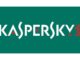 Kaspersky Antivirus for PC Info – About This Security Solution and Its Flexible Subscription Plans