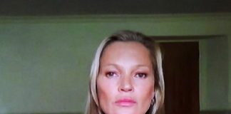Ben Chew Explains Why Kate Moss Came Forward for Johnny Depp Trial