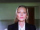Ben Chew Explains Why Kate Moss Came Forward for Johnny Depp Trial