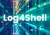 Log4Shell Still Being Exploited to Hack VMWare Servers to Exfiltrate Sensitive Data