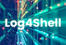 Log4Shell Still Being Exploited to Hack VMWare Servers to Exfiltrate Sensitive Data