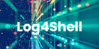 Log4Shell Still Being Exploited to Hack VMWare Servers to Exfiltrate Sensitive Data