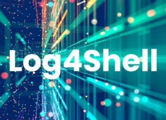 Log4Shell Still Being Exploited to Hack VMWare Servers to Exfiltrate Sensitive Data