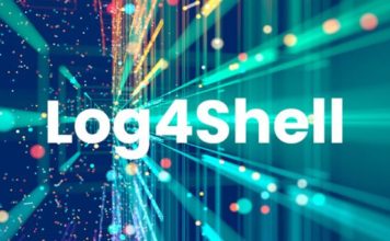 Log4Shell Still Being Exploited to Hack VMWare Servers to Exfiltrate Sensitive Data