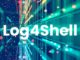 Log4Shell Still Being Exploited to Hack VMWare Servers to Exfiltrate Sensitive Data