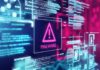 Malware Runs on iPhone Even When it’s OFF