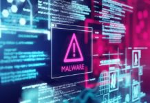 Malware Runs on iPhone Even When it’s OFF