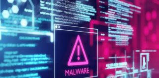 Malware Runs on iPhone Even When it’s OFF