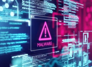 Malware Runs on iPhone Even When it’s OFF