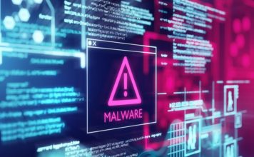 Malware Runs on iPhone Even When it’s OFF