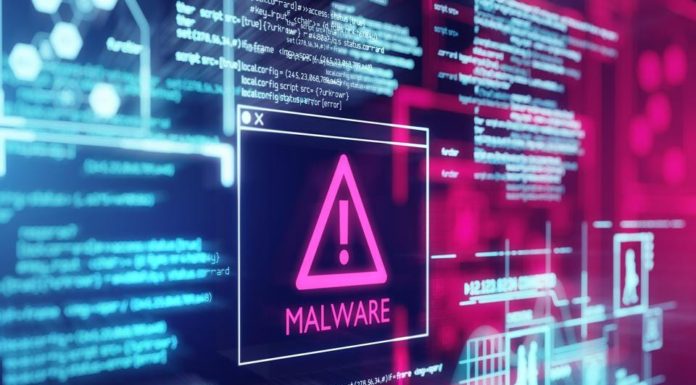 Malware Runs on iPhone Even When it’s OFF
