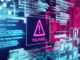 Malware Runs on iPhone Even When it’s OFF