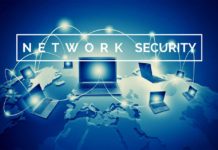 5 Basic Things You Need to Know About Network Security