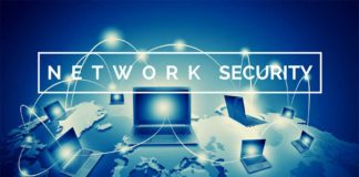 5 Basic Things You Need to Know About Network Security