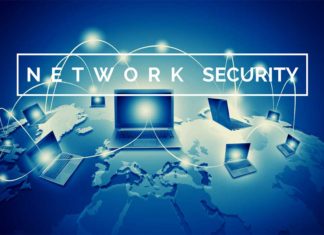 5 Basic Things You Need to Know About Network Security