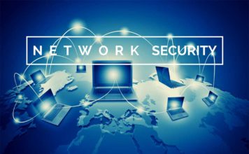 5 Basic Things You Need to Know About Network Security