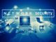 5 Basic Things You Need to Know About Network Security
