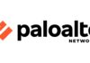 Learn Cybersecurity with Palo Alto Networks Through this PCCSA Course @ 93% OFF
