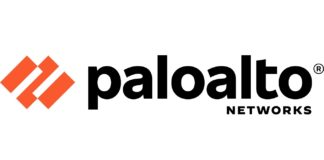 Learn Cybersecurity with Palo Alto Networks Through this PCCSA Course @ 93% OFF