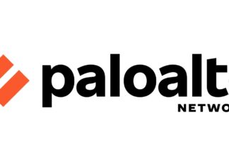 Learn Cybersecurity with Palo Alto Networks Through this PCCSA Course @ 93% OFF