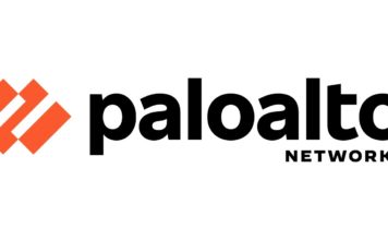 Learn Cybersecurity with Palo Alto Networks Through this PCCSA Course @ 93% OFF