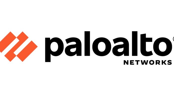 Learn Cybersecurity with Palo Alto Networks Through this PCCSA Course @ 93% OFF