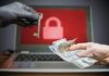 Paying the ransom is not a good recovery strategy.