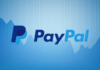 New Bug Lets Attackers Steal Money from PayPal Users.