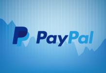 New Bug Lets Attackers Steal Money from PayPal Users.
