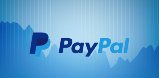 New Bug Lets Attackers Steal Money from PayPal Users.