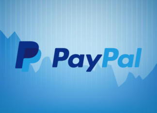 New Bug Lets Attackers Steal Money from PayPal Users.