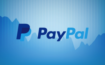 New Bug Lets Attackers Steal Money from PayPal Users.